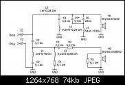     . 

:	 -_.__F.jpg 
:	11 
:	74.1  
ID:	3030
