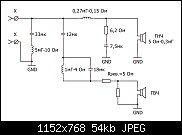     . 

:	_F.jpg 
:	11 
:	54.0  
ID:	3047