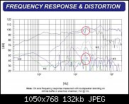     . 

:	  _1.jpg 
:	11 
:	131.6  
ID:	3050
