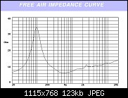     . 

:	Z.jpg 
:	9 
:	122.8  
ID:	3053