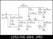     . 

:	  .2020_3_F.jpg 
:	10 
:	65.9  
ID:	3056