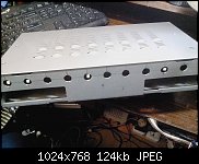     . 

:	IMG_20200927_005507.jpg 
:	5 
:	123.7  
ID:	3418