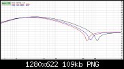     . 

:	1_Spectrum.jpg 
:	11 
:	108.9  
ID:	3744