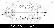     . 

:	 03-88.jpg 
:	59 
:	76.5  
ID:	3745