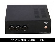    . 

:	IMG_1011.jpg 
:	14 
:	69.9  
ID:	3746
