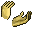     . 

:	icon_appl.gif 
:	63 
:	1.2  
ID:	3750