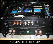     . 

:	IMG_9806.jpg 
:	110 
:	120.1  
ID:	388