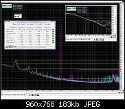     . 

:	Измерения  корр&#1.jpg 
:	5 
:	183.4  
ID:	3901