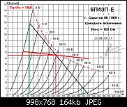     . 

:	  643_2.jpg 
:	10 
:	163.9  
ID:	4102