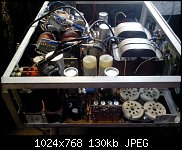     . 

:	IMG_20180518_225613.jpg 
:	3 
:	130.2  
ID:	4139