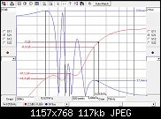     . 

:	   .jpg 
:	10 
:	117.3  
ID:	4154