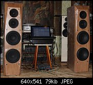     . 

:	c6d9a1434a.jpg 
:	54 
:	79.3  
ID:	423