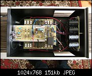     . 

:	DSCF3201.jpg 
:	116 
:	151.2  
ID:	424