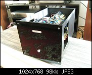    . 

:	DSCF3203.jpg 
:	88 
:	97.6  
ID:	425