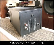     . 

:	DSCF3205.jpg 
:	80 
:	112.6  
ID:	426