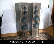     . 

:	DSCF3209.jpg 
:	139 
:	127.3  
ID:	443
