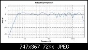    . 

:	      .jpg 
:	35 
:	71.6  
ID:	448