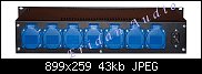     . 

:	hd10360_s_2.jpg 
:	22 
:	42.9  
ID:	453
