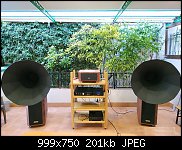     . 

:	AS1.jpg 
:	7 
:	200.9  
ID:	4602