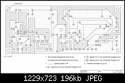     . 

:	 _F.jpg 
:	16 
:	196.3  
ID:	4635