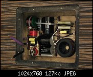     . 

:	DSCF3227.jpg 
:	86 
:	127.4  
ID:	464