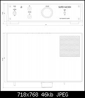     . 

:	SA.468731.001__ F.jpg 
:	19 
:	45.6  
ID:	4649