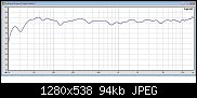     . 

:	ILLUMINATI SHF  2.jpg 
:	16 
:	93.7  
ID:	482