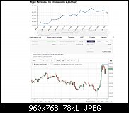     . 

:	  .jpg 
:	3 
:	78.1  
ID:	4835