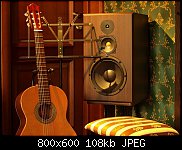     . 

:	1fa31d237624.jpg 
:	21 
:	107.8  
ID:	486