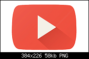     . 

:	3.png 
:	9 
:	58.4  
ID:	4962
