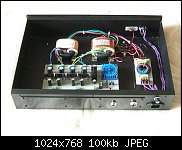     . 

:	DSCF3239.jpg 
:	148 
:	99.5  
ID:	498
