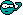     . 

:	icon_screwy.gif 
:	31 
:	1.1  
ID:	5110