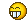     . 

:	rofl.gif 
:	32 
:	23.7  
ID:	5111