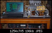    . 

:	   _F.jpg 
:	12 
:	195.6  
ID:	5151