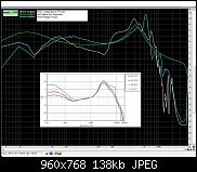     . 

:	     .jpg 
:	2 
:	138.0  
ID:	5159