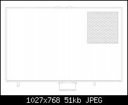     . 

:	-_F.jpg 
:	4 
:	50.9  
ID:	5203