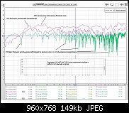    . 

:	      .jpg 
:	6 
:	148.7  
ID:	5206