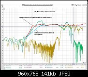     . 

:	,   4-4-5,1   2.jpg 
:	5 
:	141.2  
ID:	5212