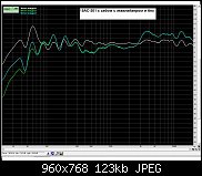     . 

:	  ,   .jpg 
:	11 
:	123.0  
ID:	5312