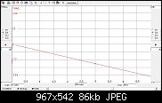     . 

:	 .jpg 
:	5 
:	85.9  
ID:	5324