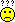     . 

:	icon_confused.gif 
:	171 
:	110  
ID:	5362