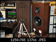     . 

:	 15_0064.jpg 
:	39 
:	137.1  
ID:	550