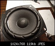     . 

:	IMG_20220826_150841.jpg 
:	7 
:	119.0  
ID:	5589