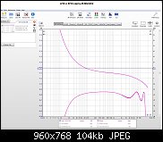     . 

:	    E-MU 0202.jpg 
:	7 
:	104.3  
ID:	5611