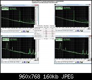     . 

:	15-201  4211.jpg 
:	74 
:	159.5  
ID:	5616