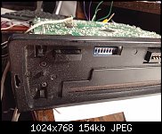     . 

:	IMG_20220902_222501.jpg 
:	2 
:	154.1  
ID:	5640