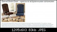     . 

:	   .jpg 
:	3 
:	83.0  
ID:	5695