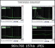     . 

:	 .jpg 
:	16 
:	157.0  
ID:	5780