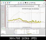     . 

:	15-201 .      .jpg 
:	21 
:	163.2  
ID:	5804