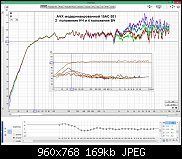     . 

:	 15 -201 2  .jpg 
:	22 
:	169.4  
ID:	5805